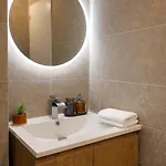 T2 Ambiance Pres D'evian - Piscine & Tennis - Vue Leman Апартаменты
